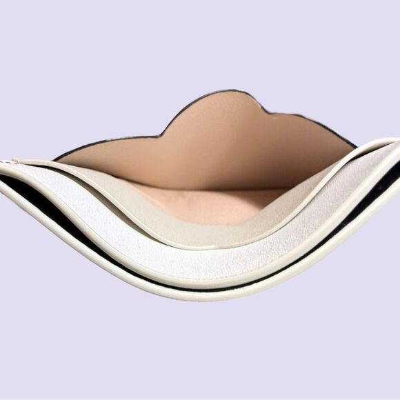 Kate Spade Gemma Slim Card Holder — Black Cloud - Picture 3 of 8